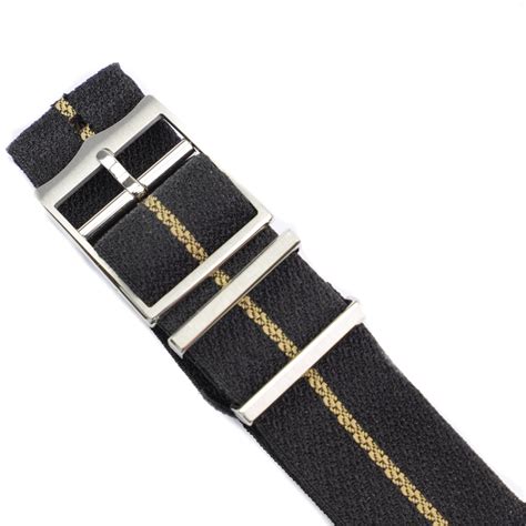 tudor fabric strap alternative|genuine tudor watch straps.